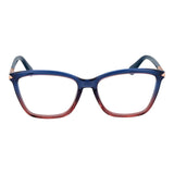 Guess Multicolor Acetate Glasses (Frames)