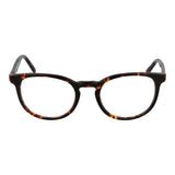 Guess Brown Acetate Glasses (Frames)