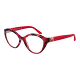 Marciano by Guess Multicolor Acetate Glasses (Frames)