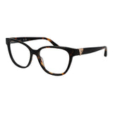 Guess Brown Acetate Glasses (Frames)