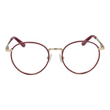 Guess Multicolor Metal Glasses (Frames)