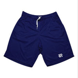 Men's Outdoor Fitness Running Sports Shorts