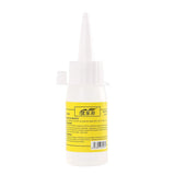 DIY Craft Supplies Kit for Flowers and Pendants
