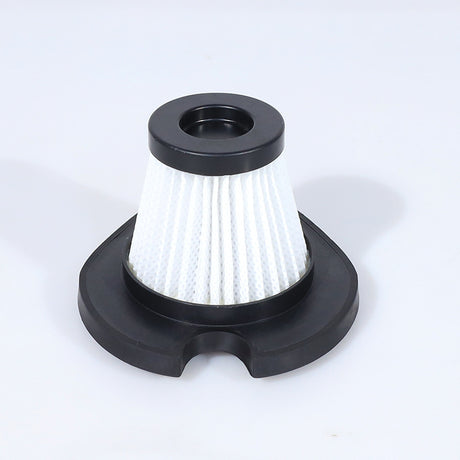 Car Vacuum Cleaner HEPA Filter Replacement Cartridge