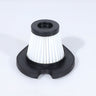 Car Vacuum Cleaner HEPA Filter Replacement Cartridge