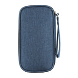 Storage Bag