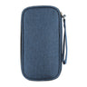 Storage Bag