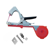Plant Tying Machine for Grapes & Tomatoes