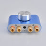 100W Bluetooth Amplifier for Home and Car Use
