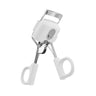 Smart Electric Eyelash Curler with Adjustable Heat