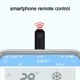 Universal Smartphone IR Blaster