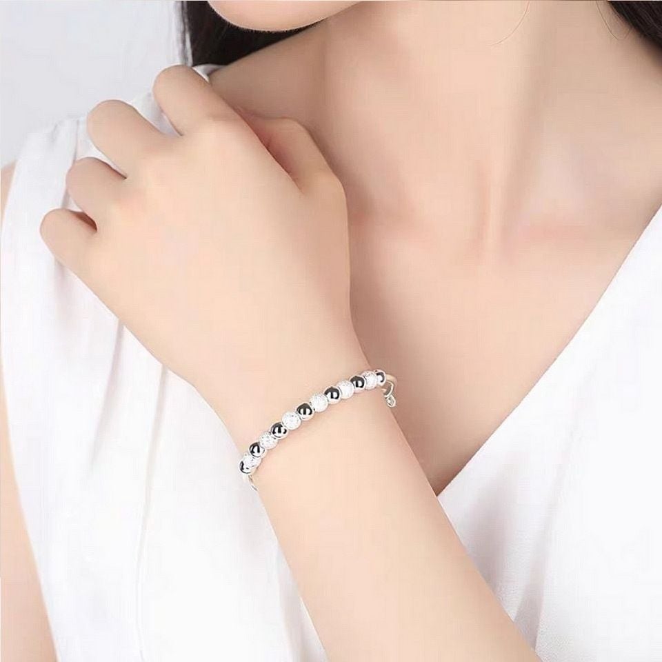 Adjustable Versatile Fashion Bracelet for Women