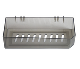 Minimalist Kitchen Draining Rack for Home Use