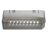 Minimalist Kitchen Draining Rack for Home Use