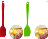 Silicone Pet Feeding Mat for Slow Eating and Licking