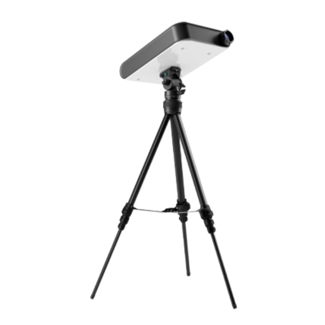 Vaonis Hestia Smartphone Telescope Kit