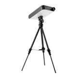 Vaonis Hestia Smartphone Telescope Kit