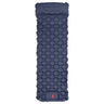 New Lightweight Outdoor Camping Inflatable Sleeping Pad