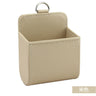 Car Storage Organizer for Air Vent and Miscellaneous Items