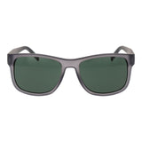 Levi's Gray Polyamide Sunglasses