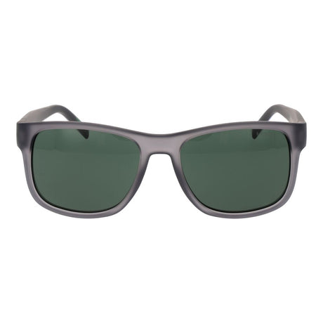 Levi's Gray Polyamide Sunglasses