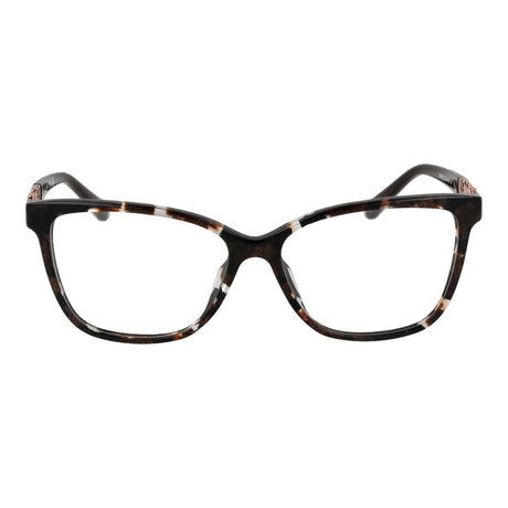 Guess Brown Acetate Glasses (Frames)