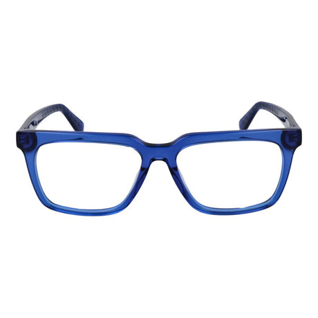 Guess Blue Acetate Glasses (Frames)