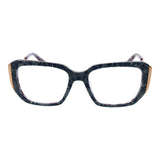 Marciano by Guess Multicolor Acetate Glasses (Frames)