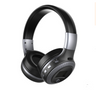 Bluetooth Over-Ear Headphones