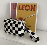 Portable Cosmetic Lipstick Storage Box
