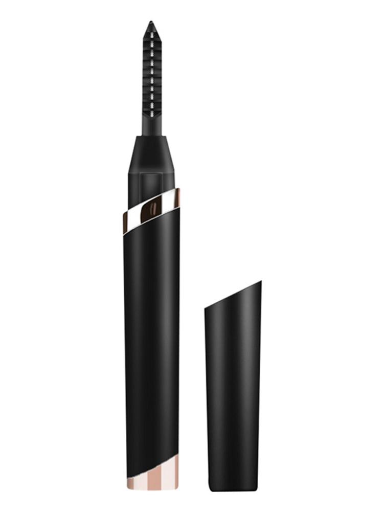 Professional Electric Eyelash Curler and Perming Tool
