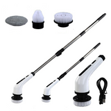 Cleaning Brush