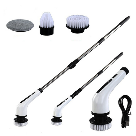 Cleaning Brush