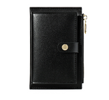 Pearlescent Laser Women's Coin Purse