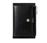 Pearlescent Laser Women's Coin Purse
