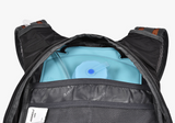 Anmeilu Outdoor Backpack for Cycling and Hiking