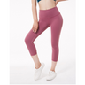 High Waist Quick-Drying Yoga and Fitness Pants