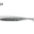Fishing Lures Soft Artificial Bait - Atlantic Shopping Mall