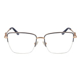 Guess Gray Metal Glasses (Frames)