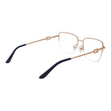 Guess Gray Metal Glasses (Frames)