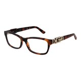 Guess Brown Acetate Glasses (Frames)