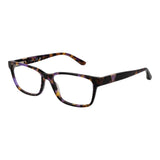 Guess Multicolor Plastic Glasses (Frames)