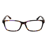 Guess Multicolor Plastic Glasses (Frames)