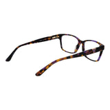 Guess Multicolor Plastic Glasses (Frames)