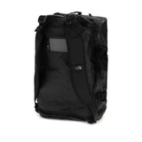 The North Face Black Nylon Luggage And Travel