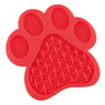 Silicone Pet Feeding Mat for Slow Eating and Licking