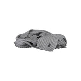 U.S. POLO ASSN. Grigio Lana Men Scarf