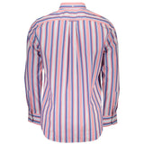 Gant Rosa Cotton Men Shirt