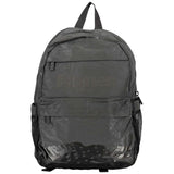 Blauer Nero Polyester Men's Backpack