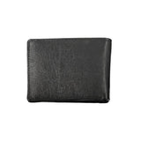 Blauer Nero Leather Men Wallet